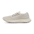 Men's Tree Dasher 2 - Weathered White (Weathered White Sole)
