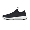 Men's Tree Dasher Relay - Natural Black (Blizzard Sole)