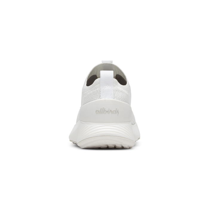 Men's Tree Glider - Blizzard (Blizzard Sole)