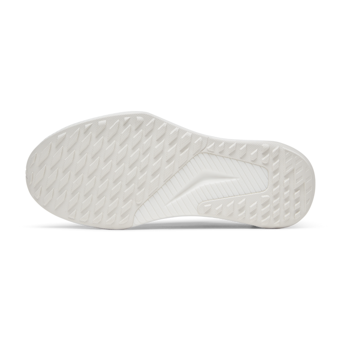 Men's Tree Glider - Blizzard (Blizzard Sole)