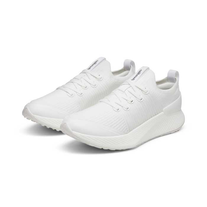 Men's Tree Glider - Blizzard (Blizzard Sole)