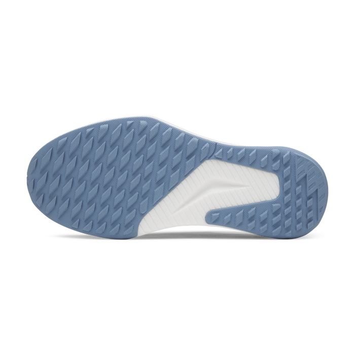 Men's Tree Glider - Blizzard/Hanami Blue (Blizzard Sole)