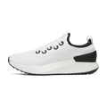 Men's Tree Glider - Blizzard/Natural Black (Blizzard Sole)