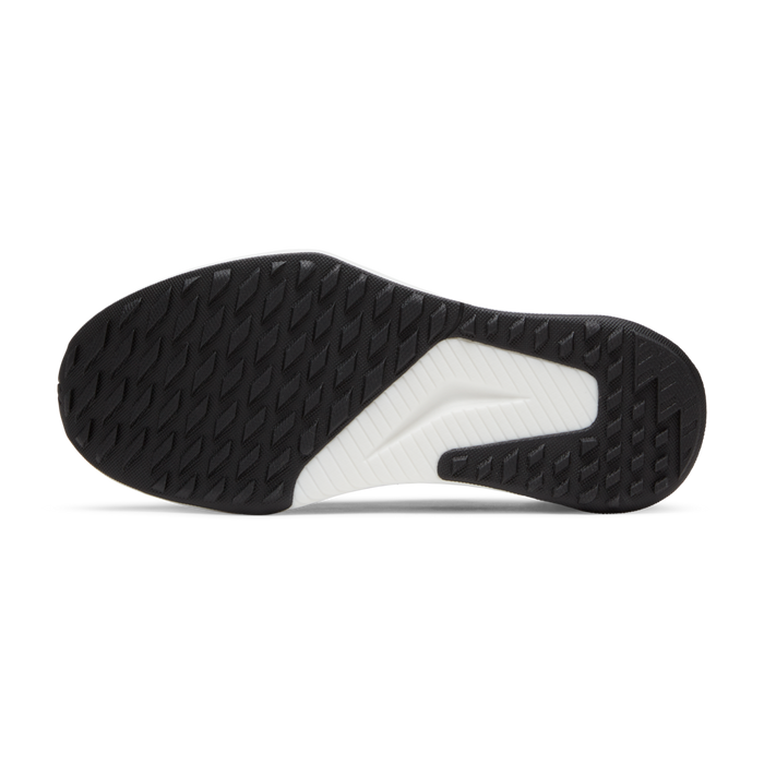 Men's Tree Glider - Natural Black (Blizzard Sole)