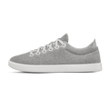 Men's Tree Piper - Luna (White Sole)