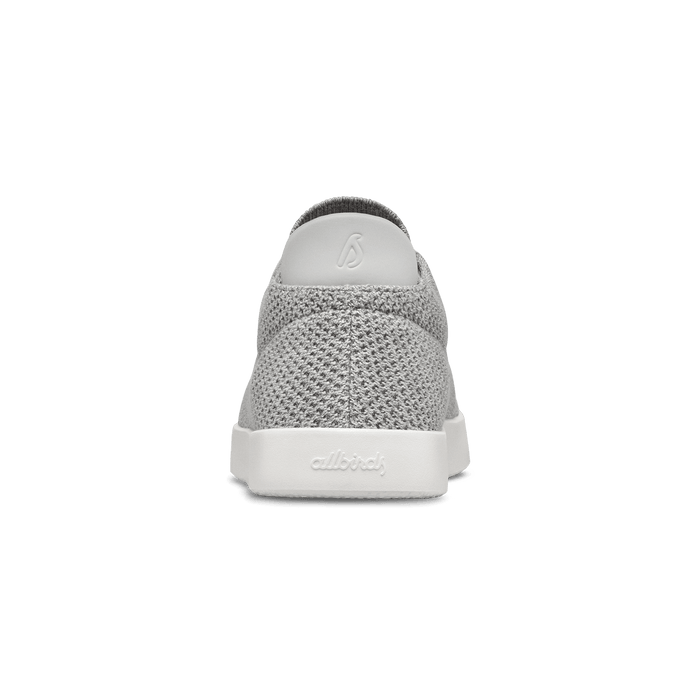 Men's Tree Piper - Luna (White Sole)