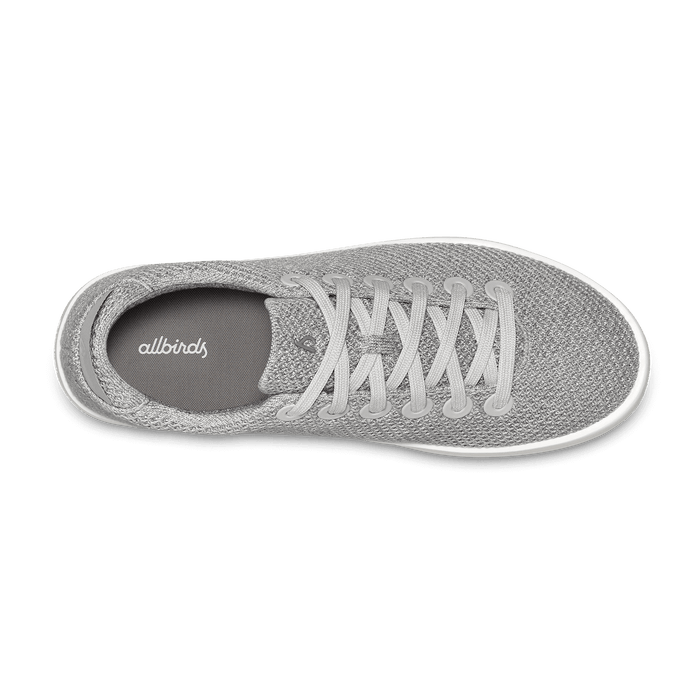 Men's Tree Piper - Luna (White Sole)