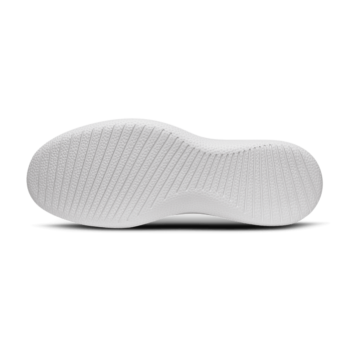 Men's Tree Runner - Hazy Indigo (Blizzard Sole)