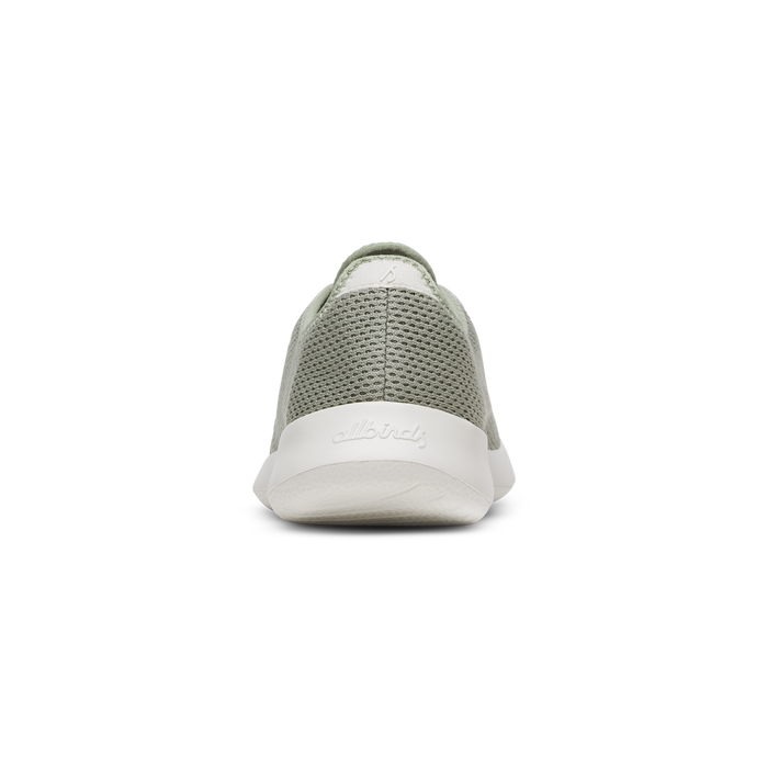 Men's Tree Runner - Hazy Pine (Natural White Sole)