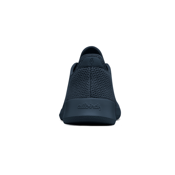 Men's Tree Runner - Navy Night (Dark Navy Sole)