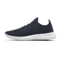 Men's Tree Runner - Navy Night (White Sole)