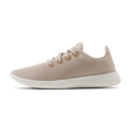 Men's Tree Runner - Rugged Beige (Natural White Sole)