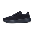 Men's Tree Runner Go - Deep Navy (True Navy Sole)