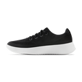 Men's Tree Runner Go - Natural Black (Blizzard Sole)