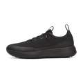 Men's Tree Runner Go - Utility - Natural Black (Natural Black Sole)