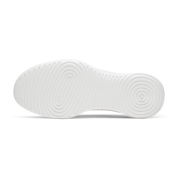 Men's Tree Runner NZ - Blizzard (Blizzard Sole)