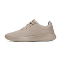Men's Tree Runner NZ - Mushroom (Mushroom Sole)
