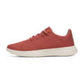 Men's Tree Runner NZ - Spice (Warm White Sole)