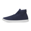 Men's Tree Topper - Hazy Indigo (Blizzard Sole)