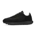 Men's Varsity - Natural Black (Natural Black Sole)