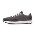 Men's Varsity Airy - Anthracite (Blizzard Sole)