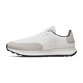 Men's Varsity Airy - Blizzard (Blizzard Sole)
