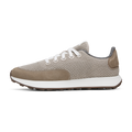 Men's Varsity Airy - Mushroom (Blizzard Sole)