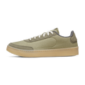 Men's Varsity Cruiser - Light Burnt Olive (Light Gum Sole)
