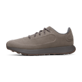 Men's Varsity Terralux™ - Anthracite (Dark Anthracite Sole)