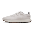 Men's Varsity Terralux™ - Light Grey (Light Grey Sole)