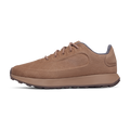 Men's Varsity Terralux™ - Toasted Coconut (Toasted Coconut Sole)