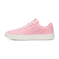 Men's Wool Cruiser - Blossom (Natural White Sole)