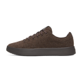Men's Wool Cruiser - Espresso (Espresso Sole)