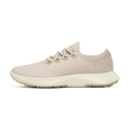 Men's Wool Dasher Mizzle - Rugged Beige (Stony Cream Sole)