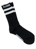 Remind Merino Wool Crew Sock