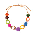 Mery Necklace