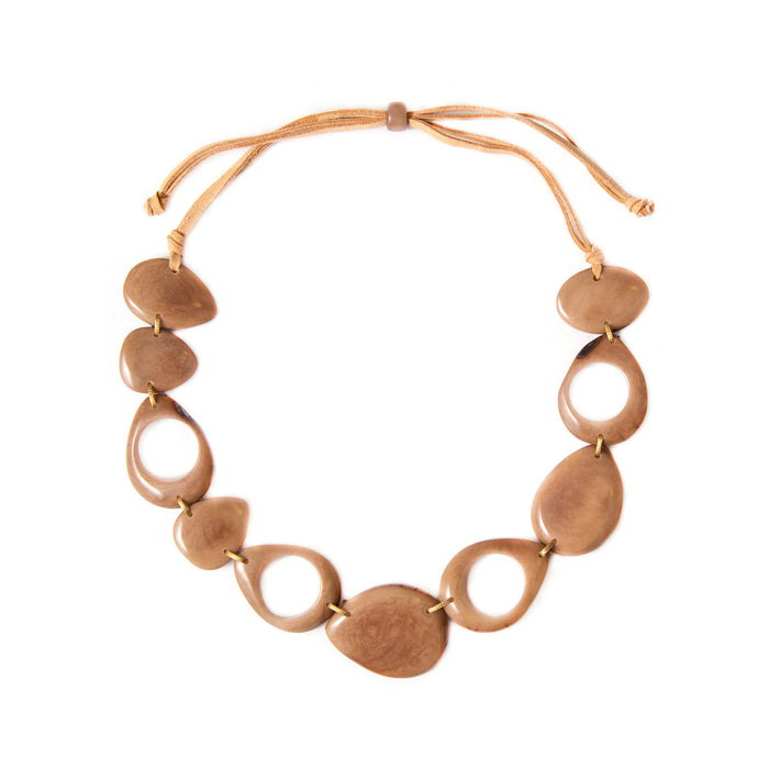 Mery Necklace