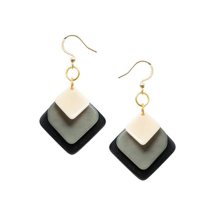 Onyx Black Combo
