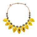 Mirta Necklace