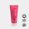 Moisture Restoring Night Cream
