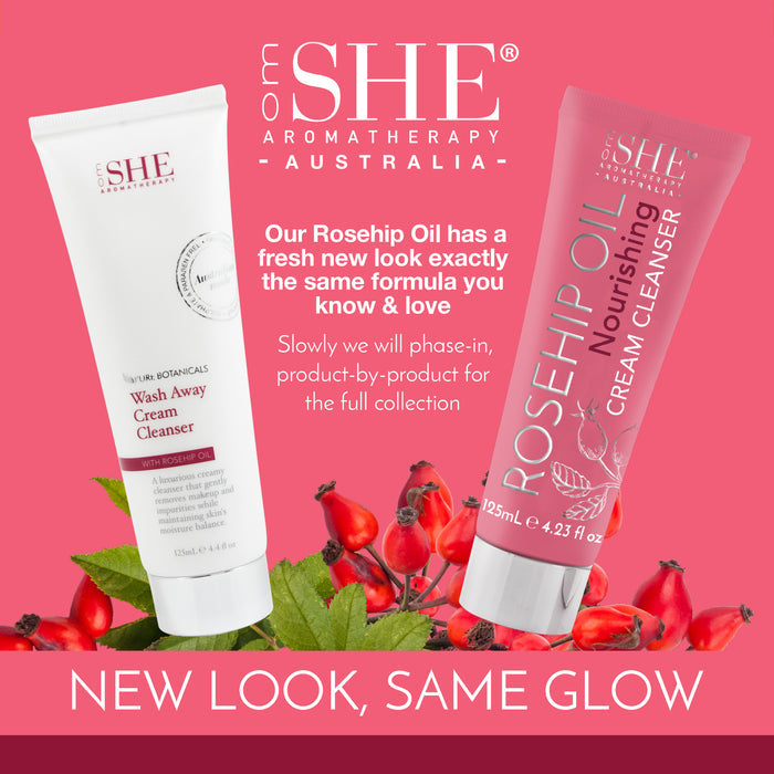 Moisture Restoring Night Cream