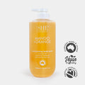 Moisturising Body Wash - Mango & Orange - SOLD OUT