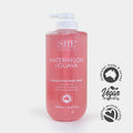 Moisturising Body Wash - Watermelon & Guava - SOLD OUT