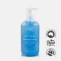Moisturising Hand Wash - Sea Minerals