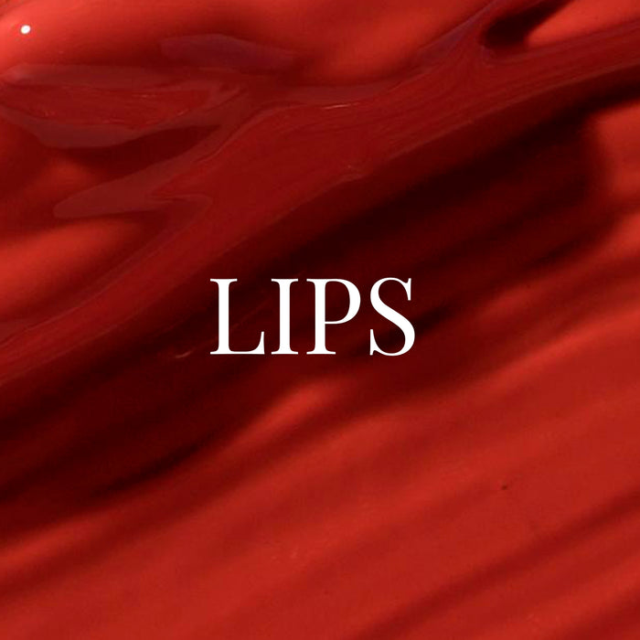 Moisturising Lipstick - Angel