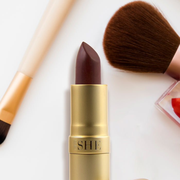 Moisturising Lipstick - Destiny