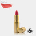 Moisturising Lipstick - Happiness