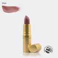 Moisturising Lipstick - Mala