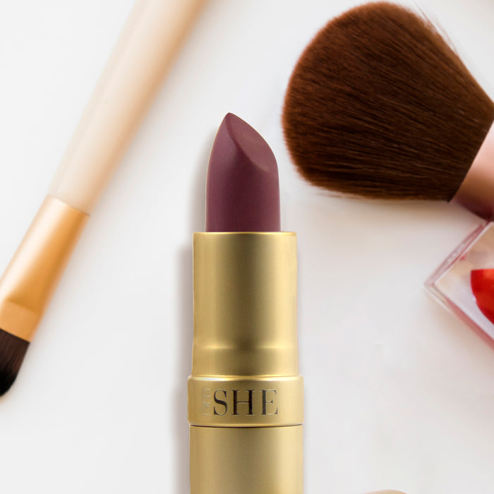 Moisturising Lipstick - Princess