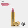 Moisturising Lipstick - Queen